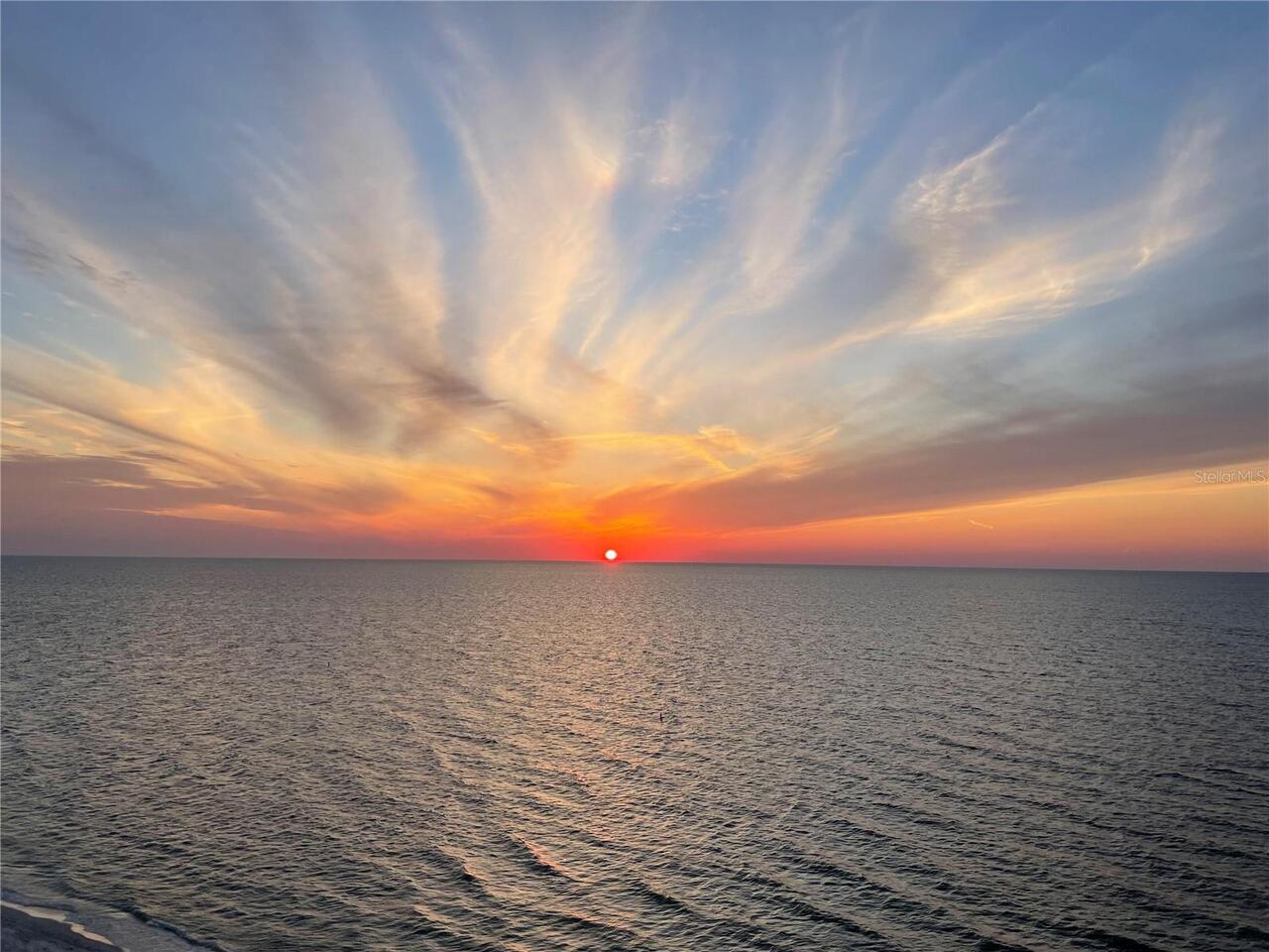 Clearwater Beach Real Estate