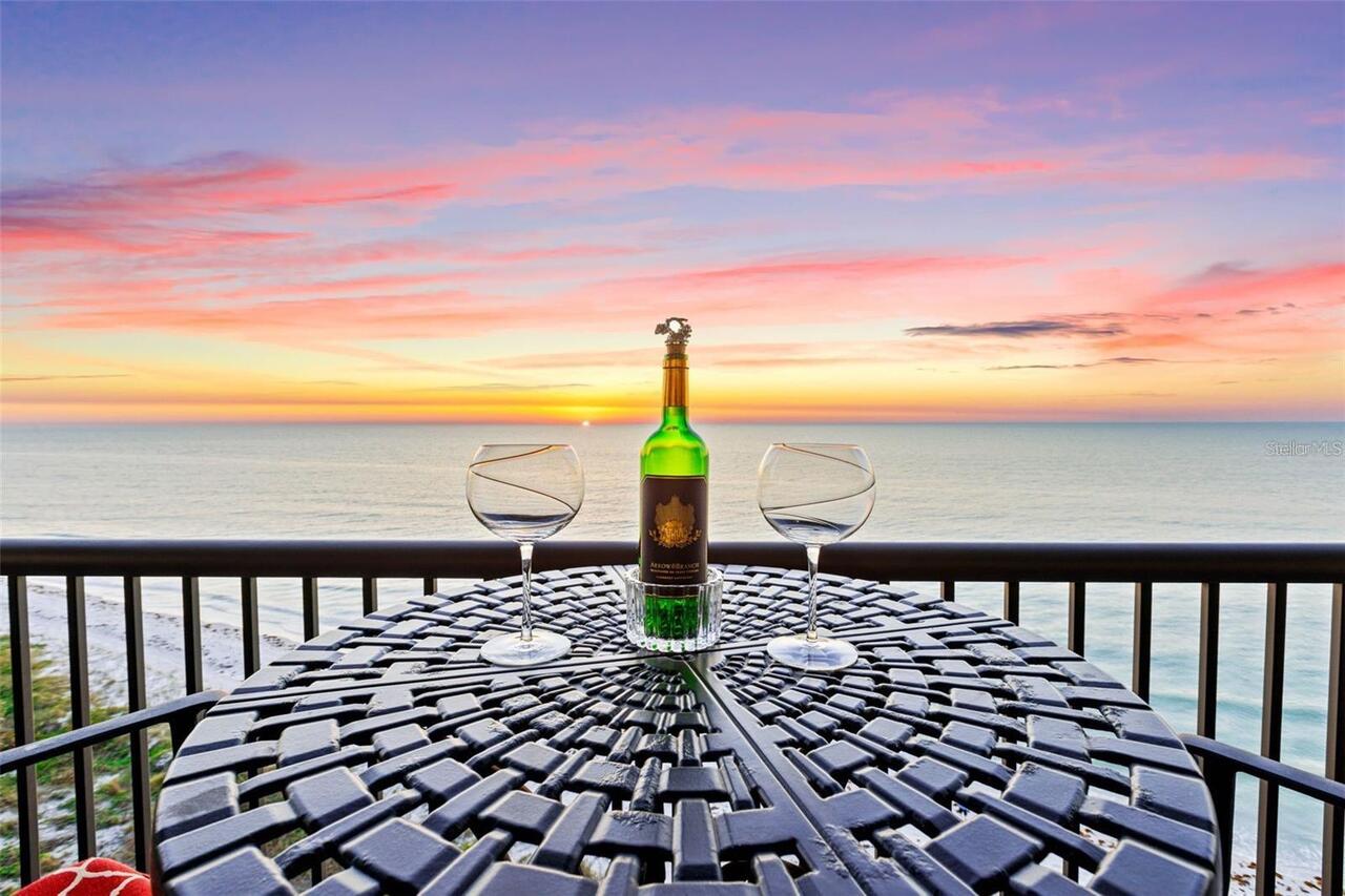 Clearwater Beach Real Estate