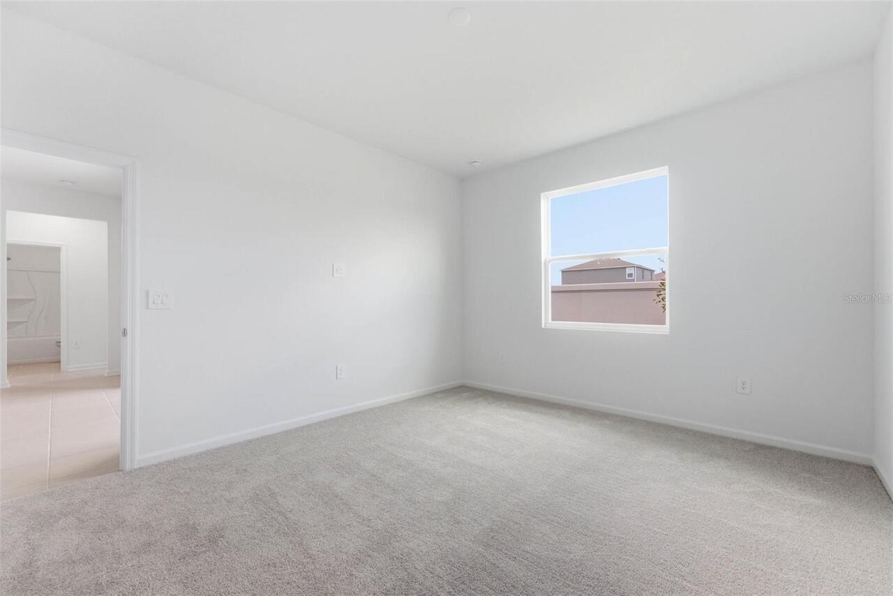 Listing Photo 33