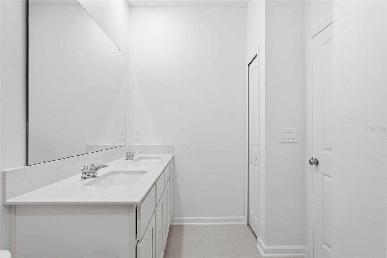 Listing Photo 37