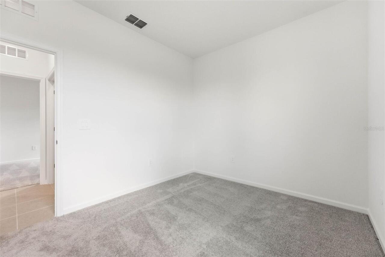 Listing Photo 42
