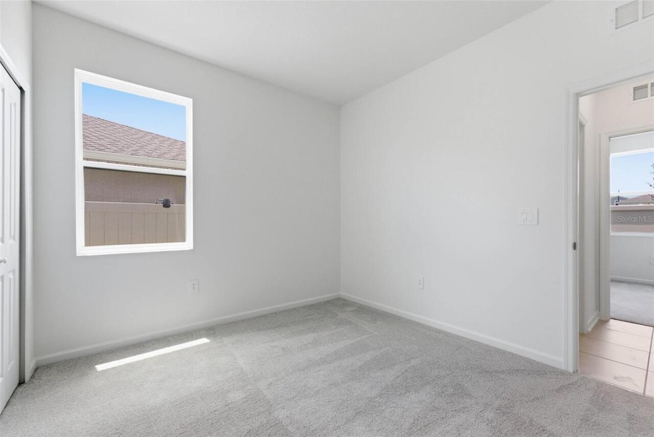 Listing Photo 45