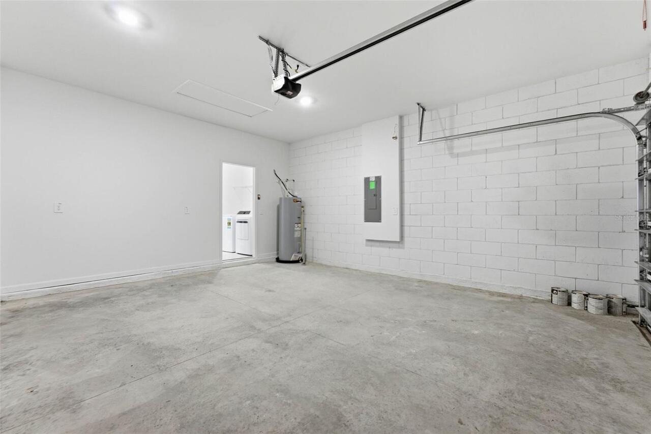 Listing Photo 47