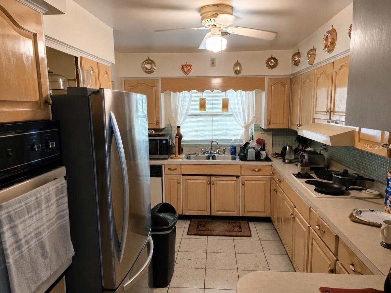 Listing Photo 5