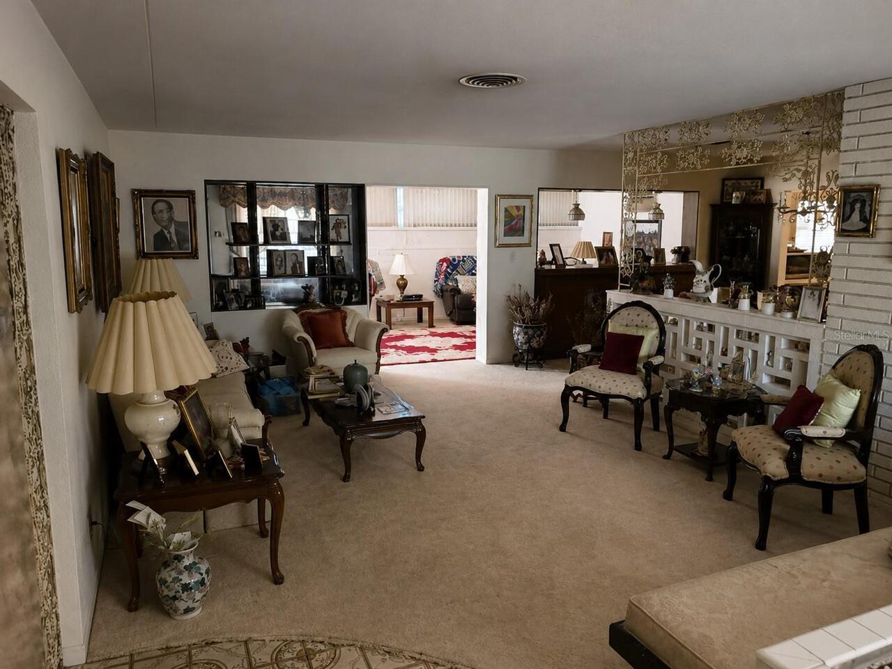 Listing Photo 9