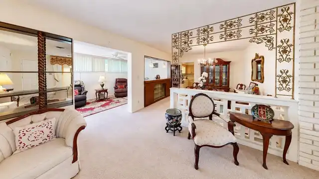 Listing Photo 6