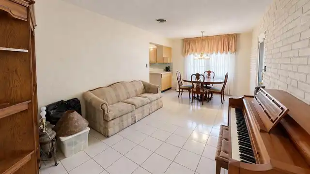 Listing Photo 13