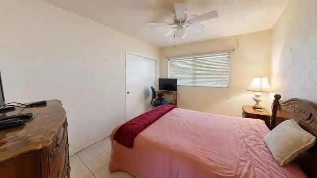 Listing Photo 17