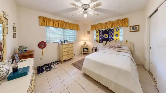 Listing Photo 19