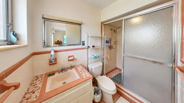 Listing Photo 23