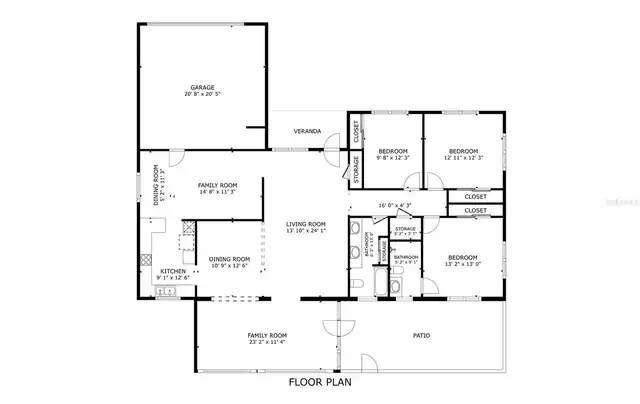 Listing Photo 25