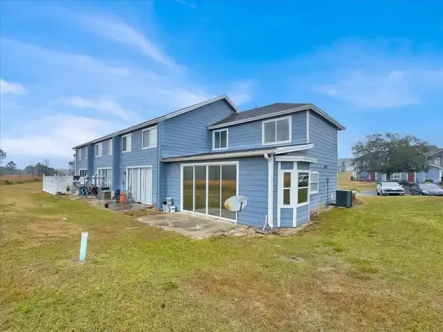Listing Photo 13