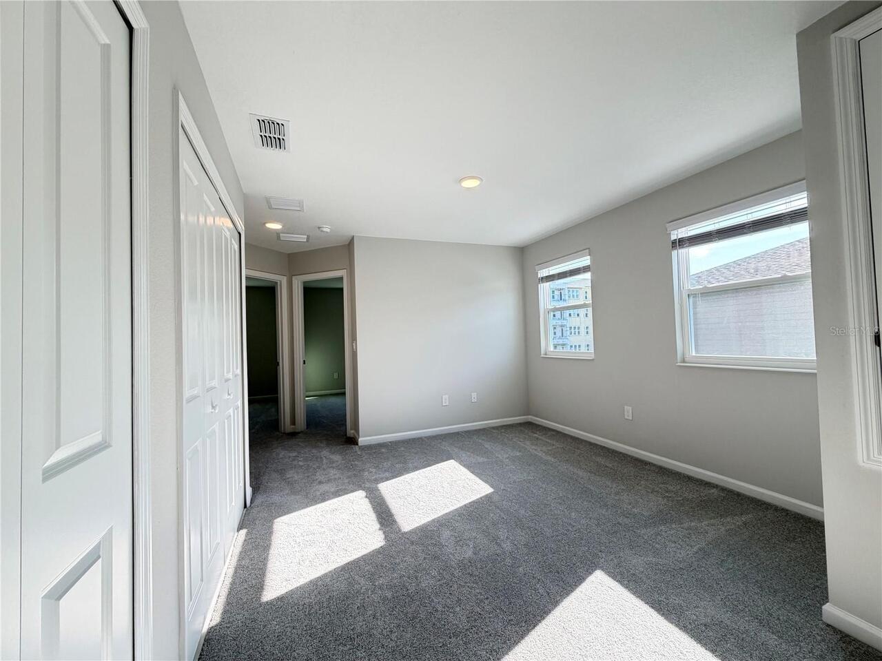 Listing Photo 13