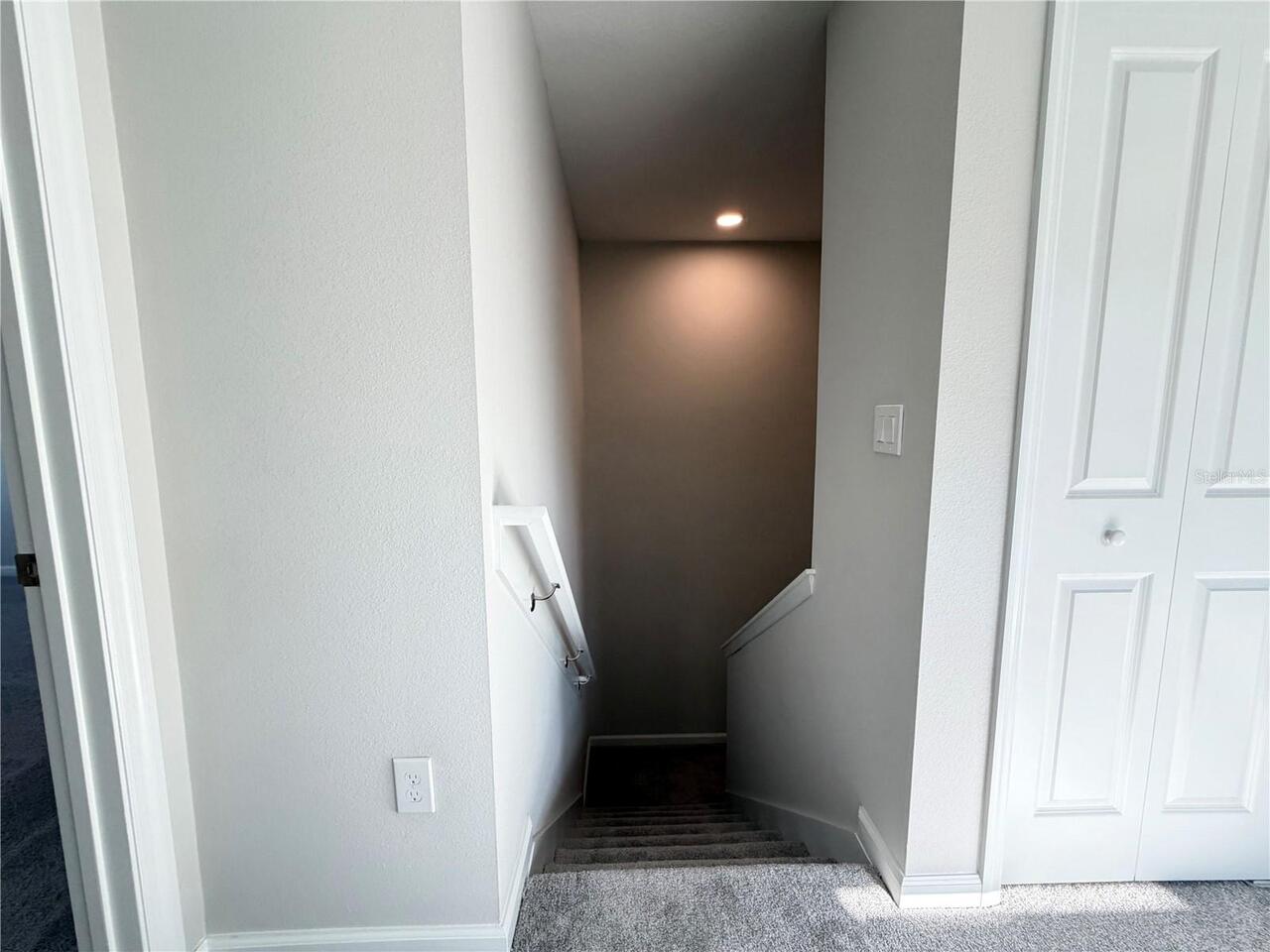 Listing Photo 18