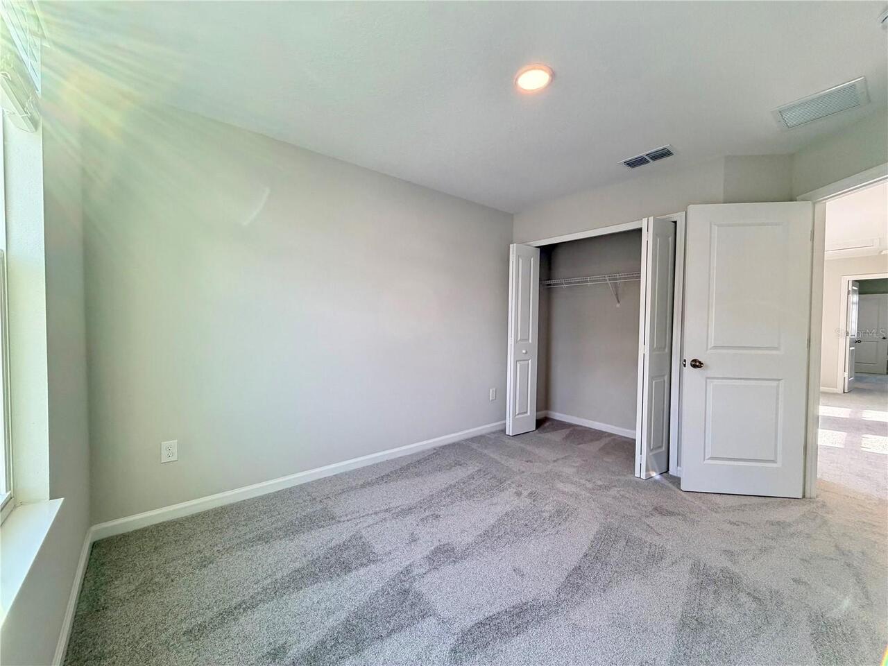 Listing Photo 24