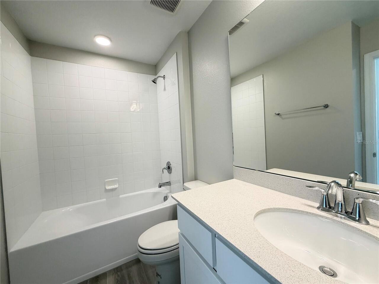 Listing Photo 27