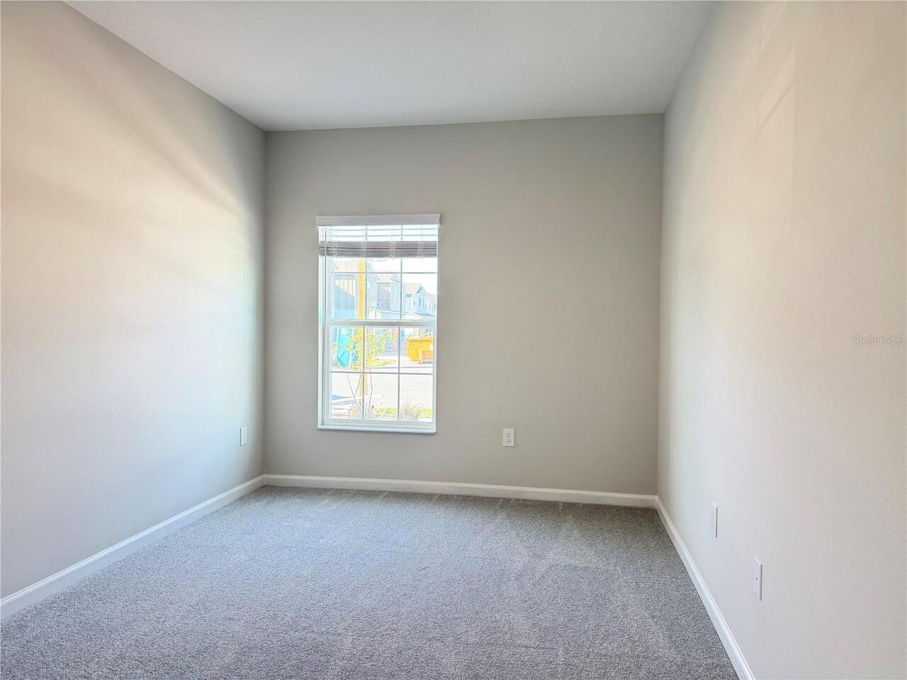 Listing Photo 29