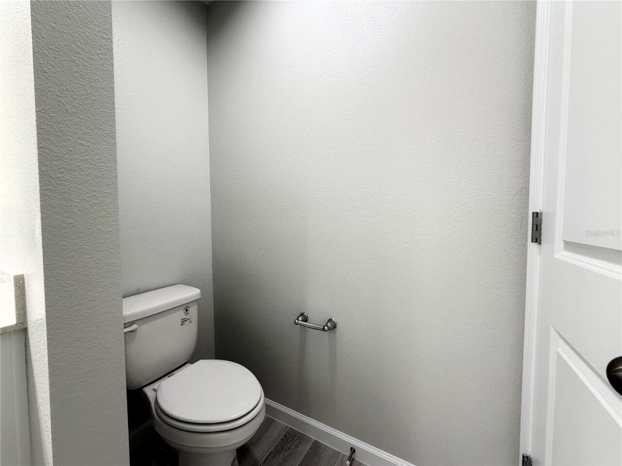 Listing Photo 32