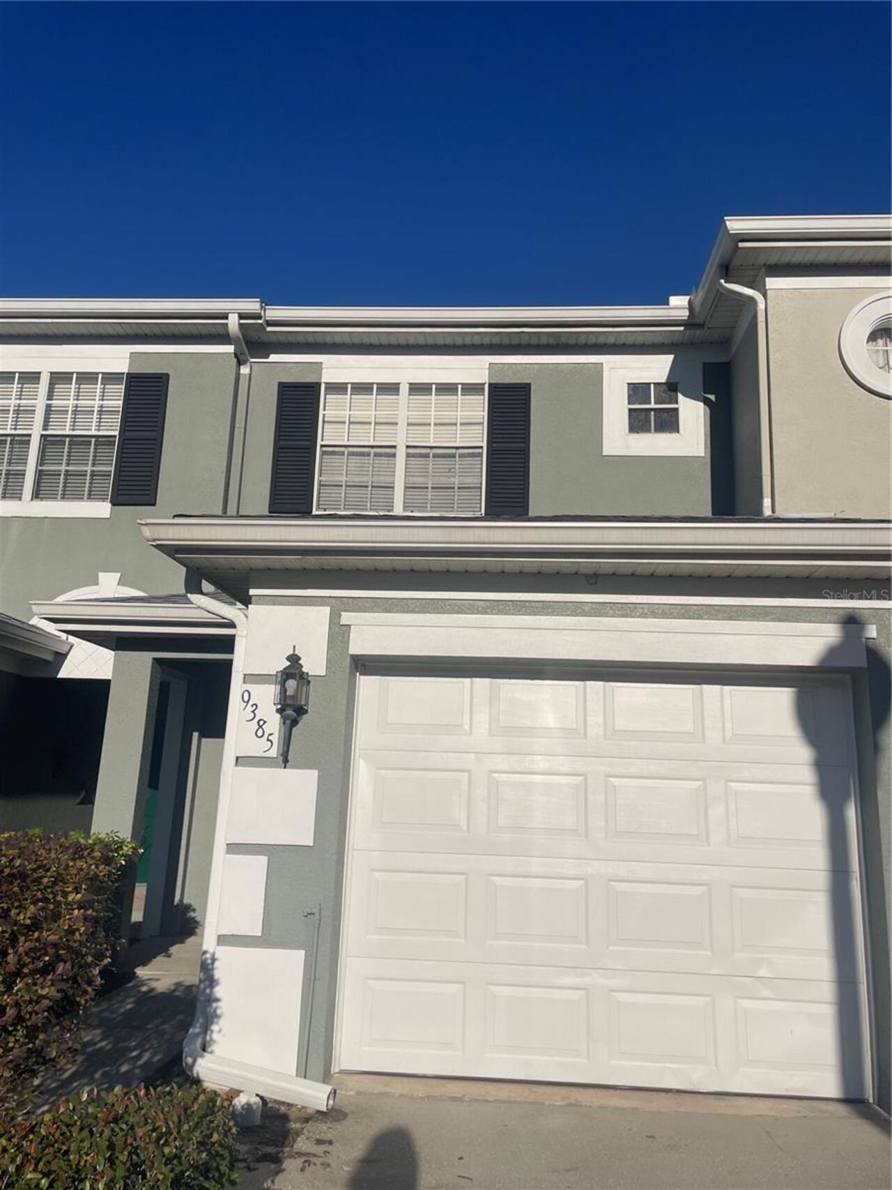 2BR, Residential Lease, 2BA, $2,000
Read More