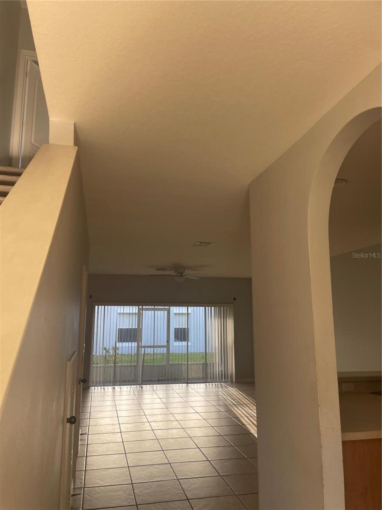 Listing Photo 13