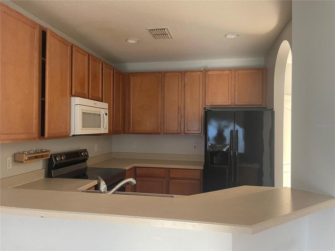 Listing Photo 19