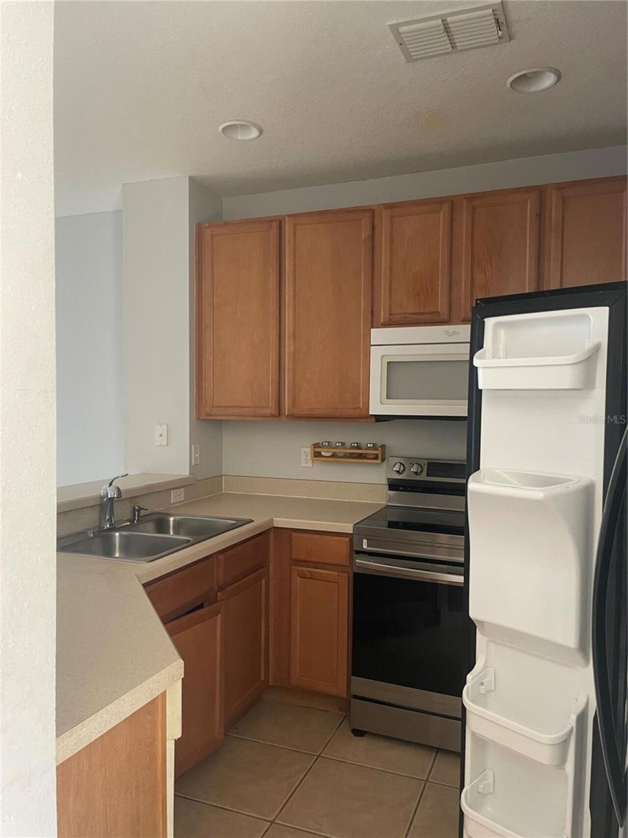 Listing Photo 20