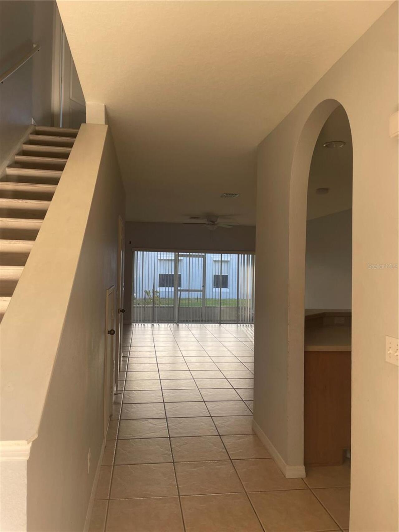Listing Photo 21
