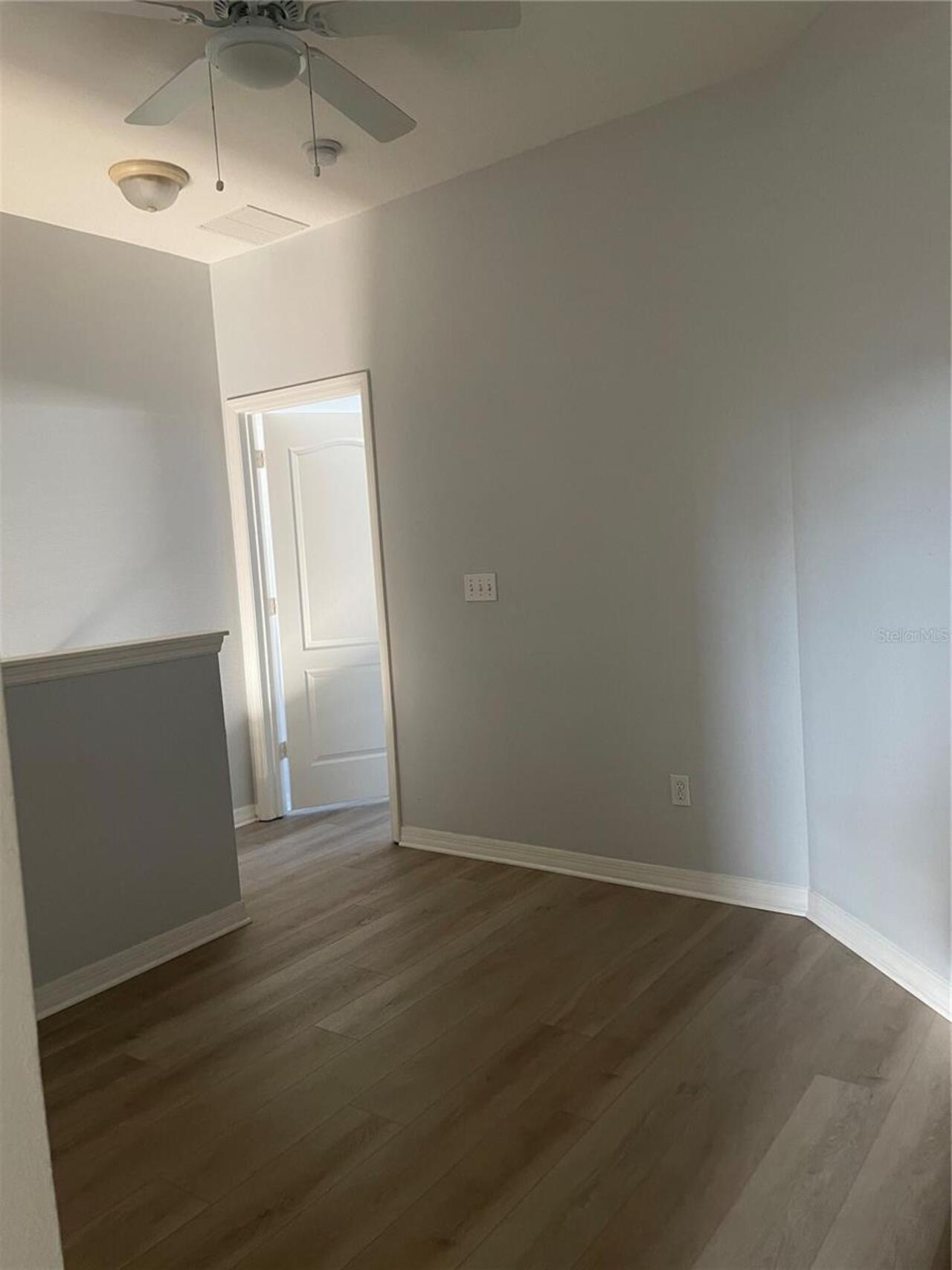 Listing Photo 23