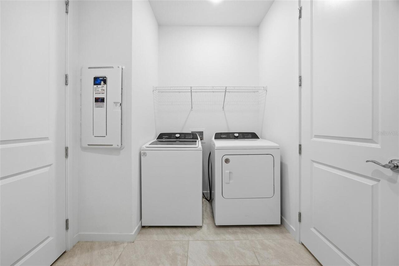 Listing Photo 23
