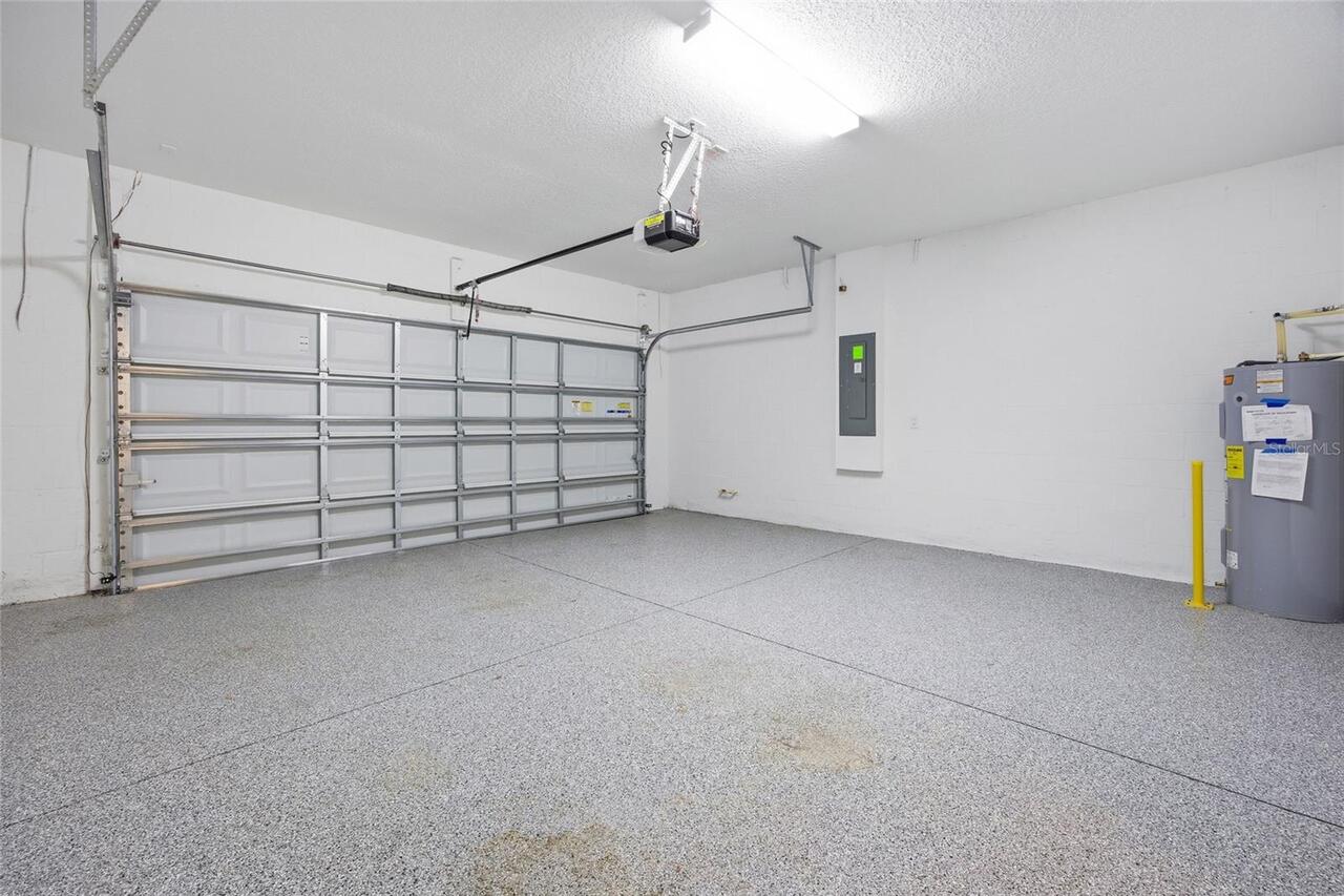 Listing Photo 24