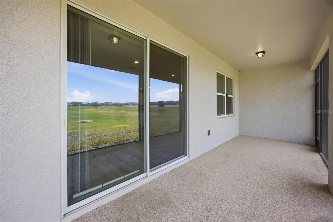 Listing Photo 25