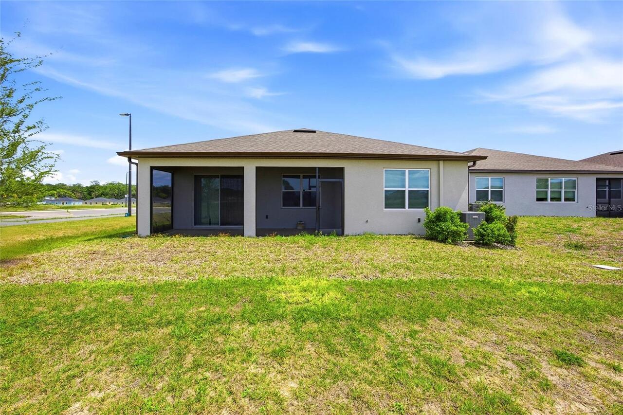 Listing Photo 27