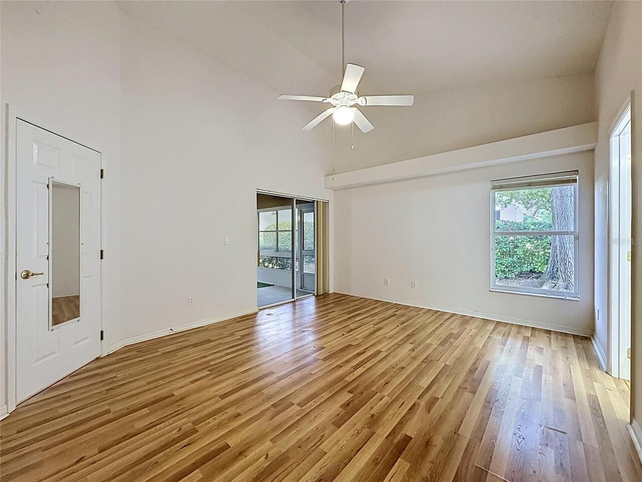 Listing Photo 20