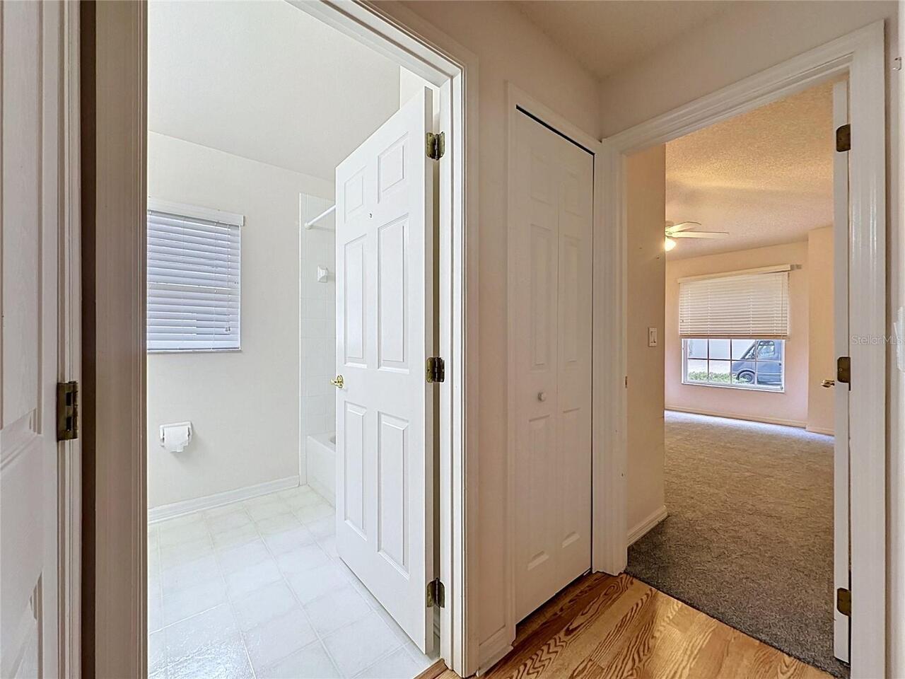 Listing Photo 27