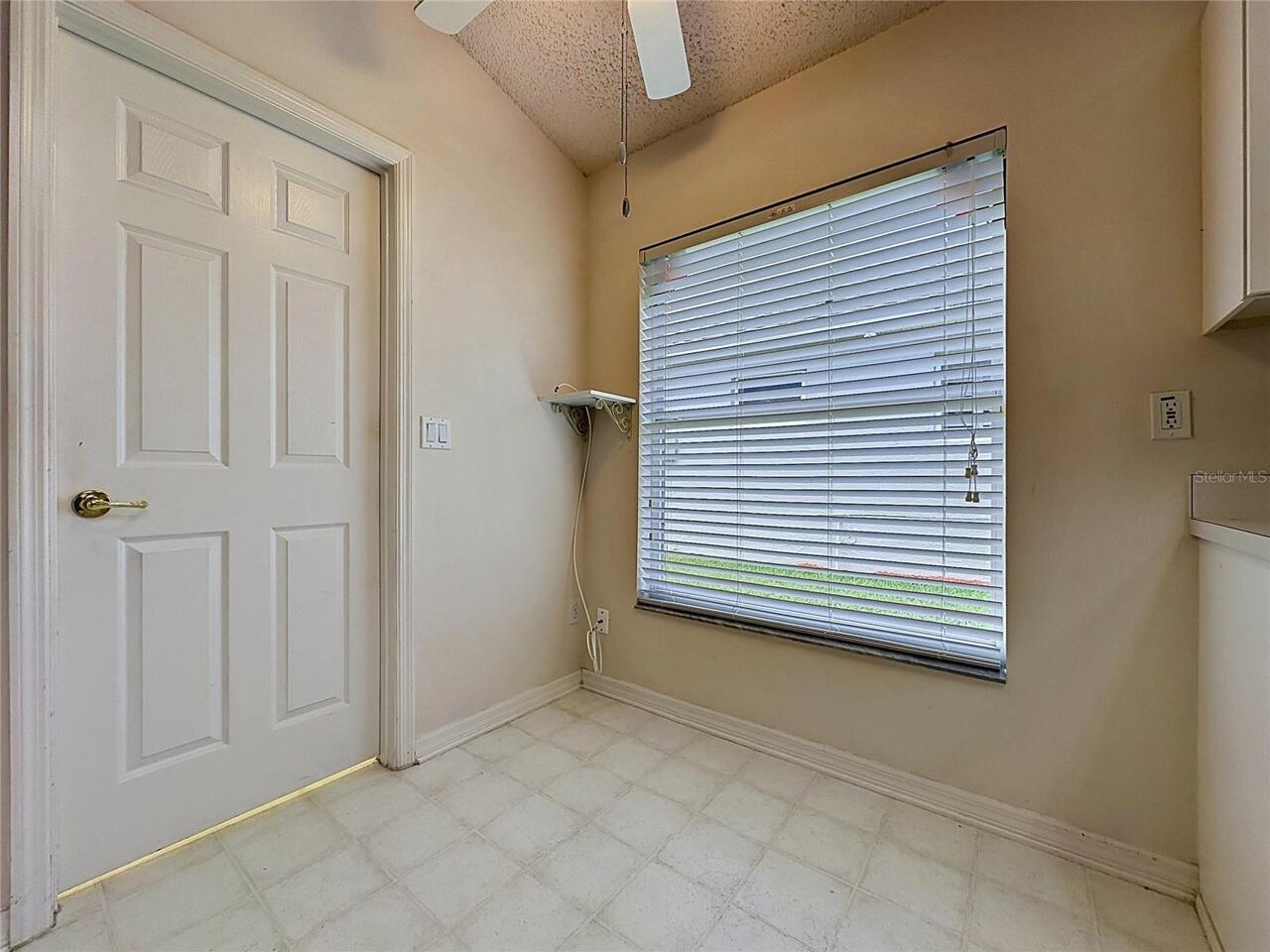 Listing Photo 30
