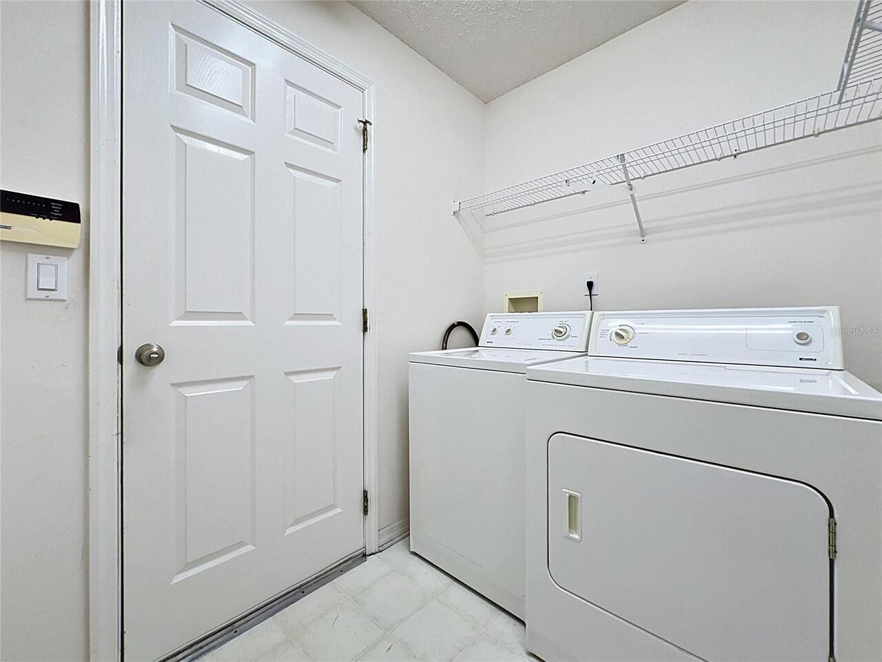 Listing Photo 31