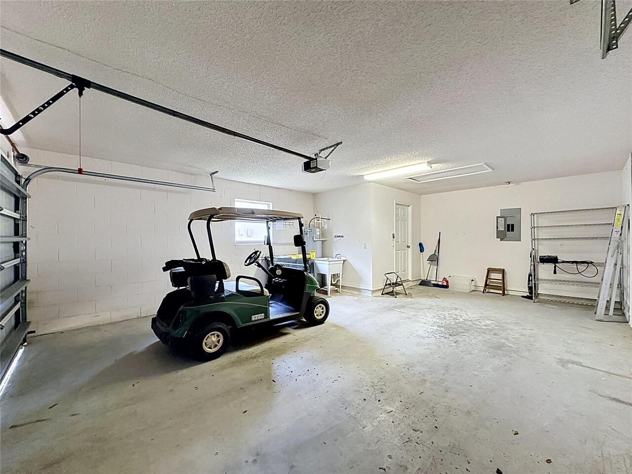 Listing Photo 32
