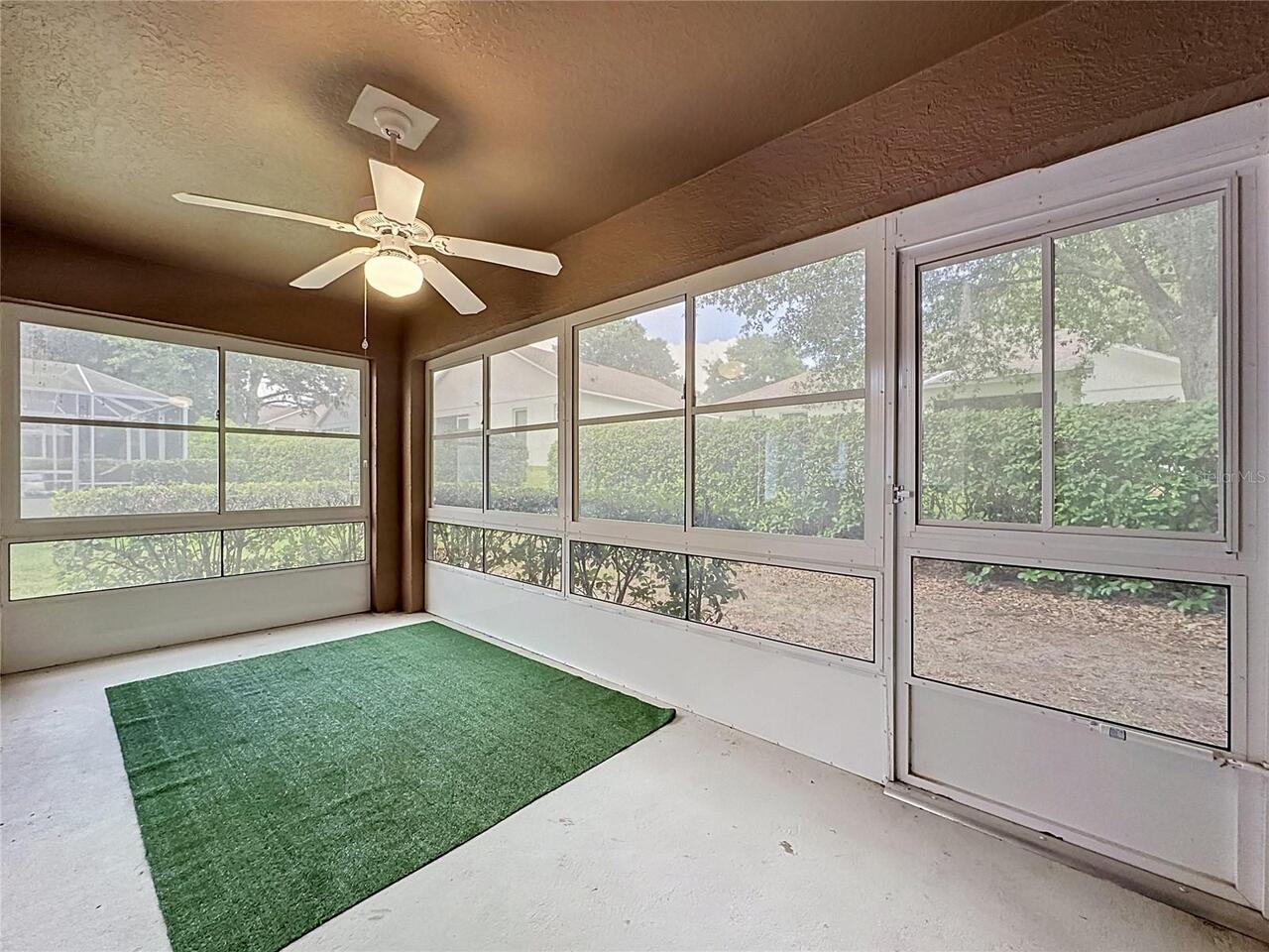 Listing Photo 33