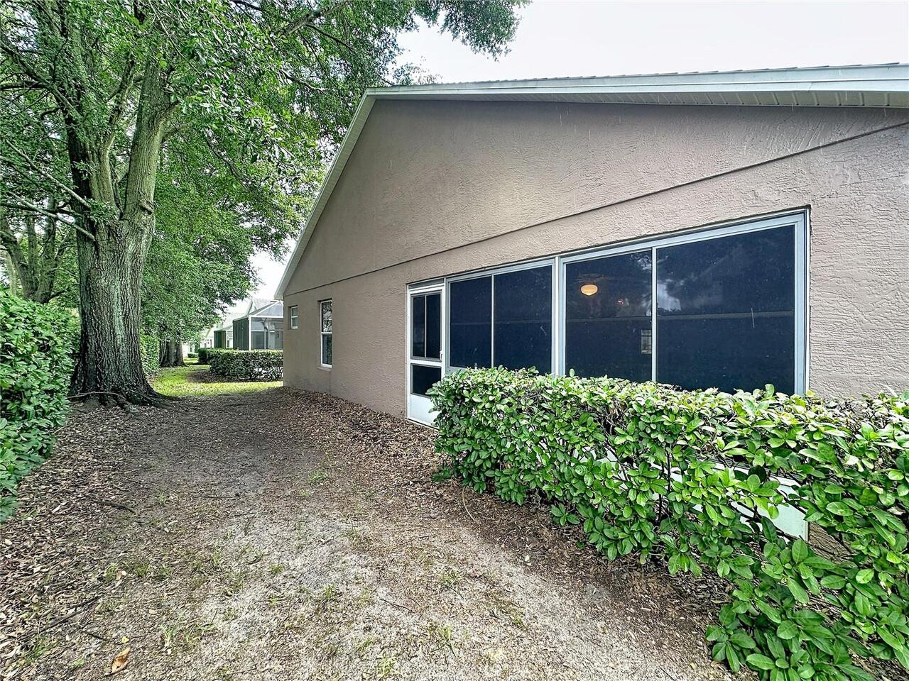 Listing Photo 36
