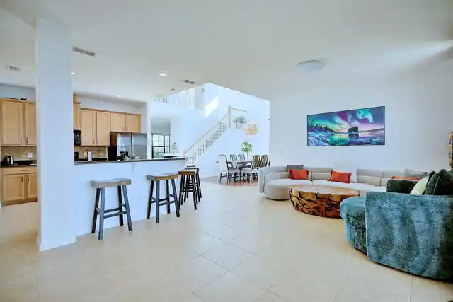 Listing Photo 19