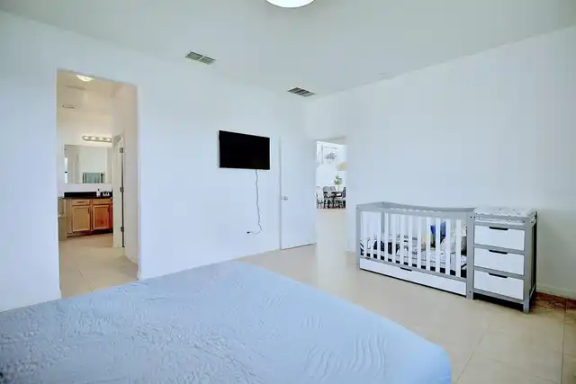 Listing Photo 27