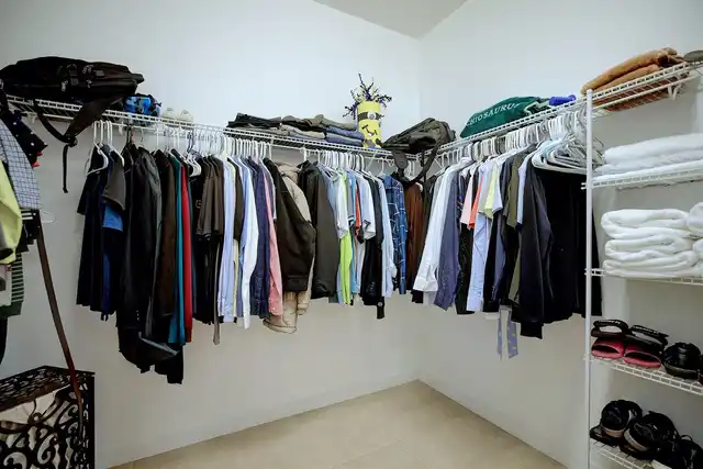 Listing Photo 31