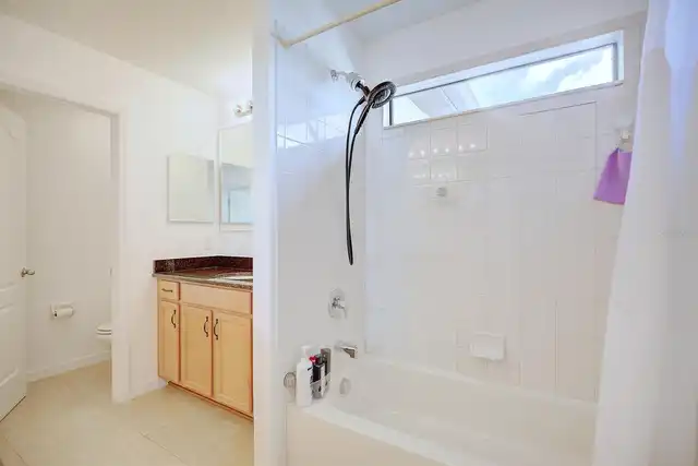 Listing Photo 43