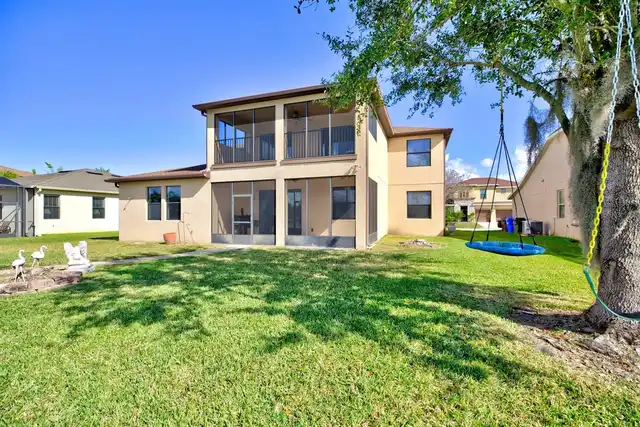 Listing Photo 54