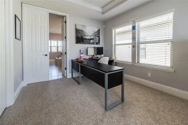 Listing Photo 21