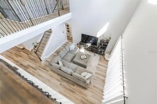 Listing Photo 28