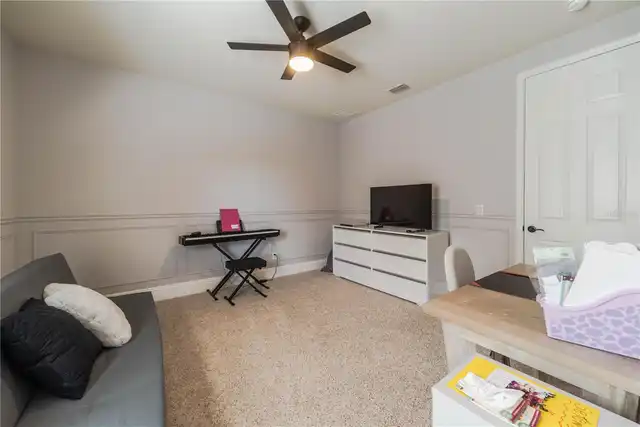 Listing Photo 33