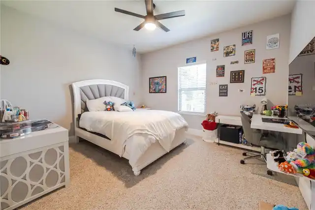 Listing Photo 35