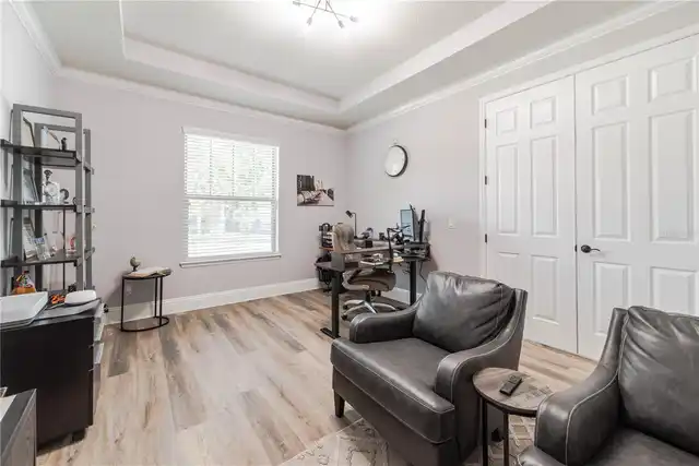 Listing Photo 41