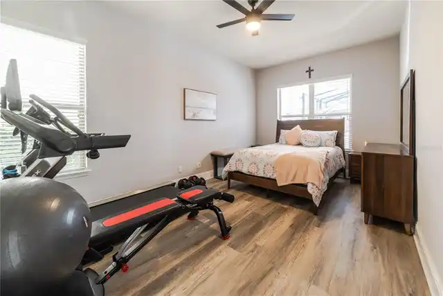 Listing Photo 45